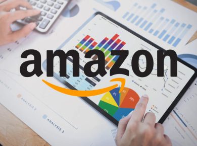 Amazon'da Satış Yapmanın 9 Farklı Yolu Başarılı Bir Satıcı Olmanın Sırları